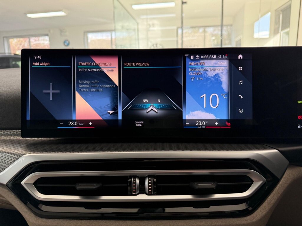 Used BMW 3 Series 2023 for sale - 78083078: Photo 25