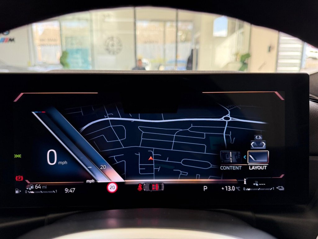 Used BMW 3 Series 2023 for sale - 78083078: Photo 26