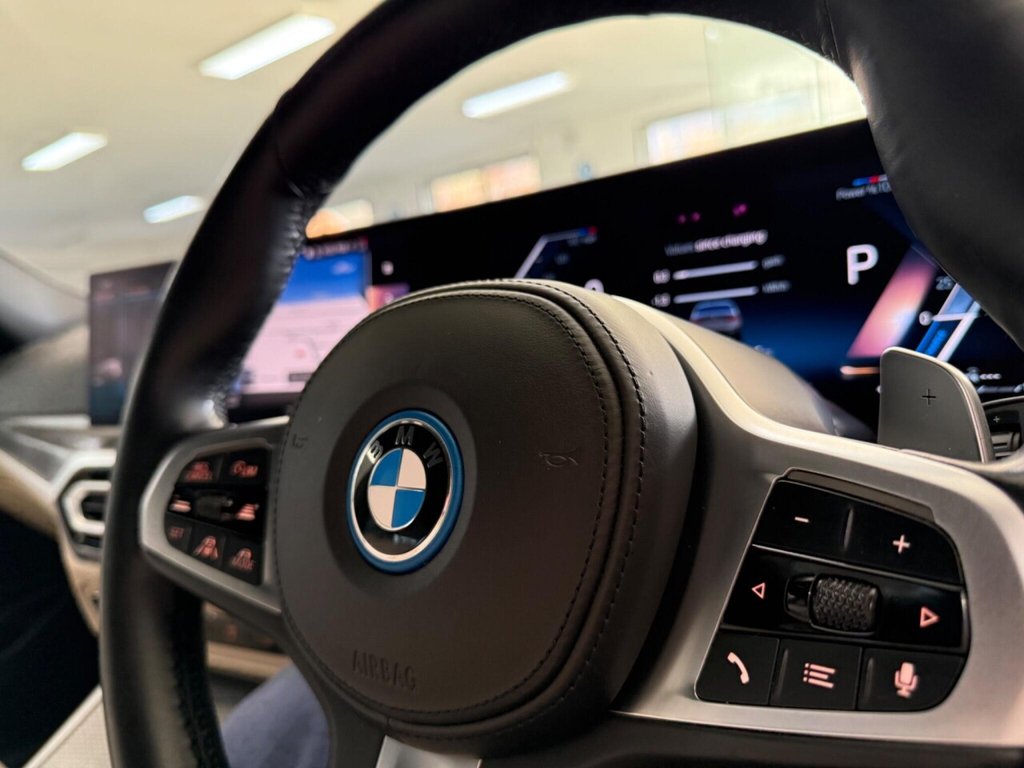 Used BMW 3 Series 2023 for sale - 78083078: Photo 29