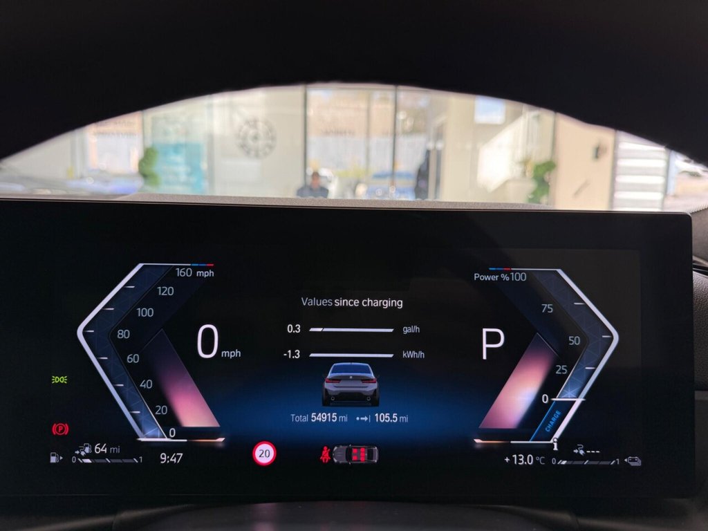 Used BMW 3 Series 2023 for sale - 78083078: Photo 31