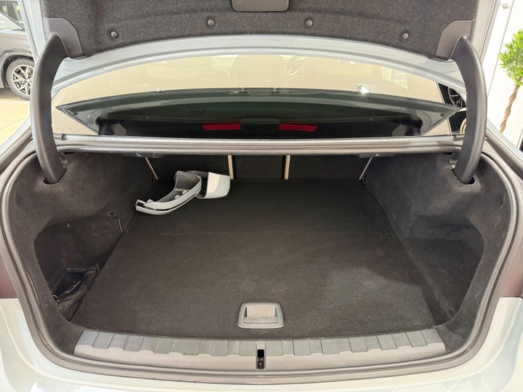 Used BMW 3 Series 2023 for sale - 78083078: Photo 34