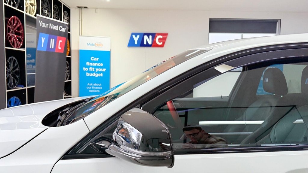 Used BMW 1 Series 2021 for sale - 76546731: Photo 12