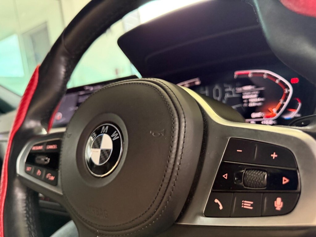 Used BMW 1 Series 2021 for sale - 76546731: Photo 31