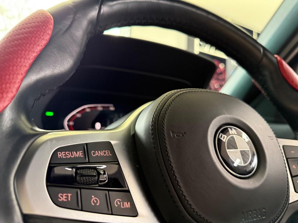 Used BMW 1 Series 2021 for sale - 76546731: Photo 32