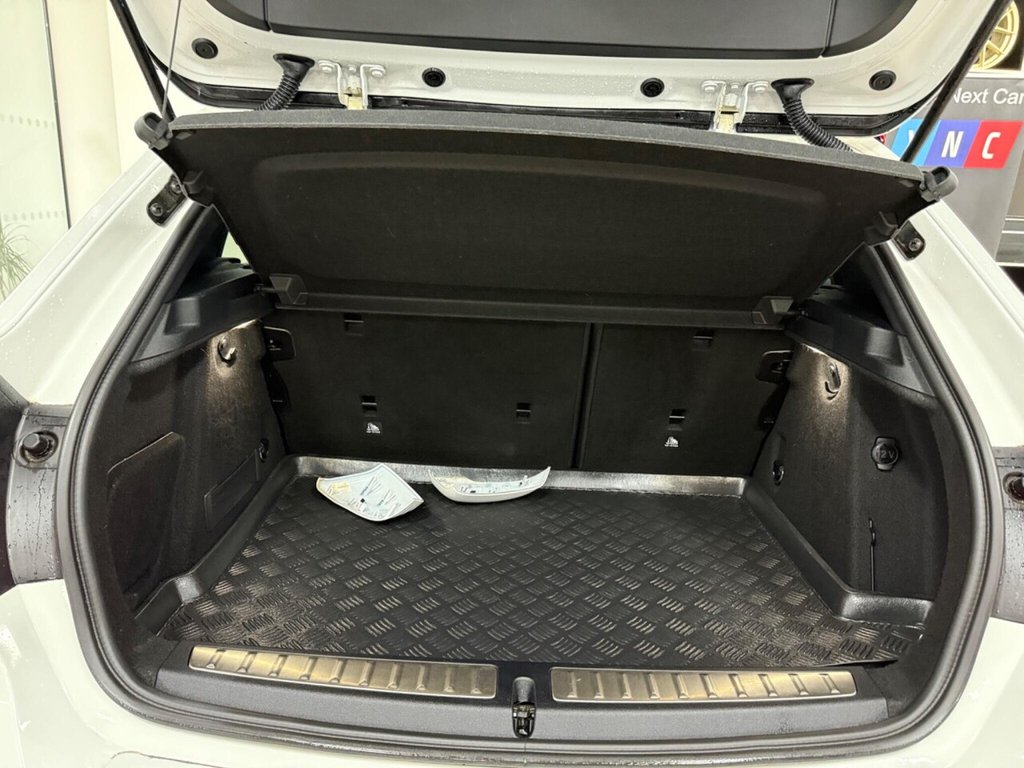 Used BMW 1 Series 2021 for sale - 76546731: Photo 36