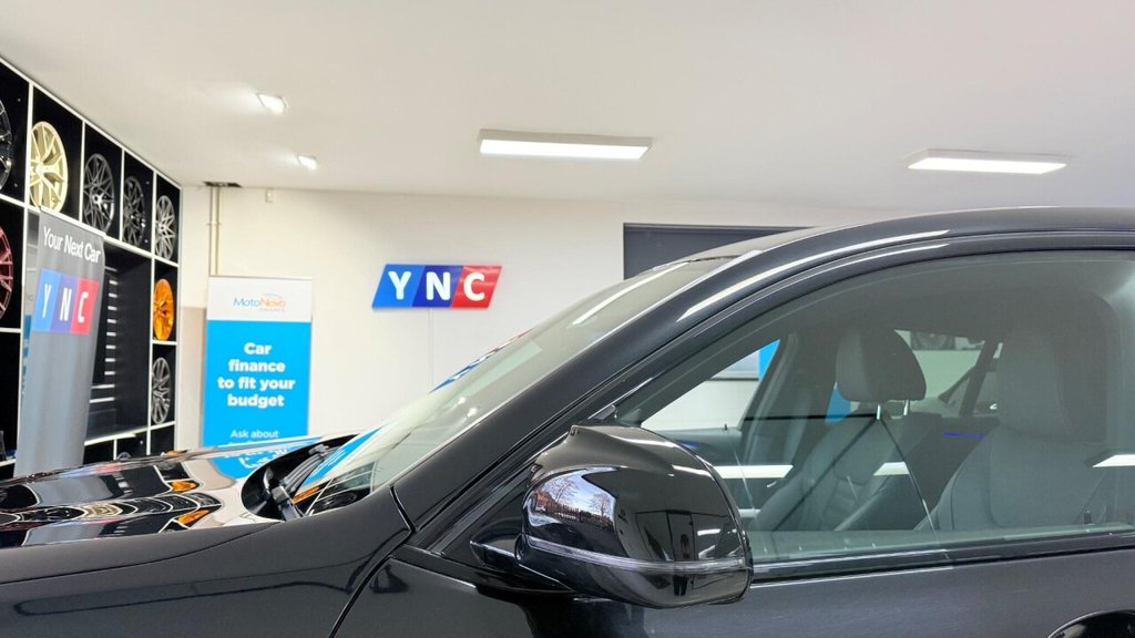 Used BMW X4 2020 for sale - 76698484: Photo 14