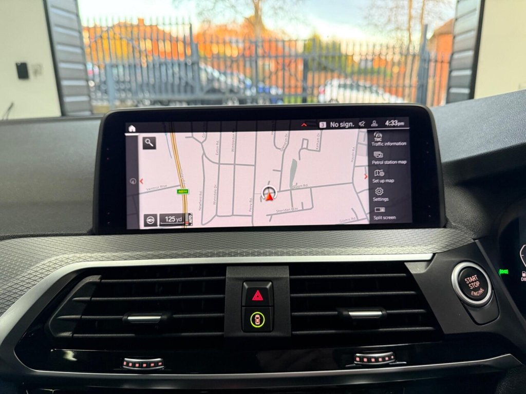 Used BMW X4 2020 for sale - 76698484: Photo 23