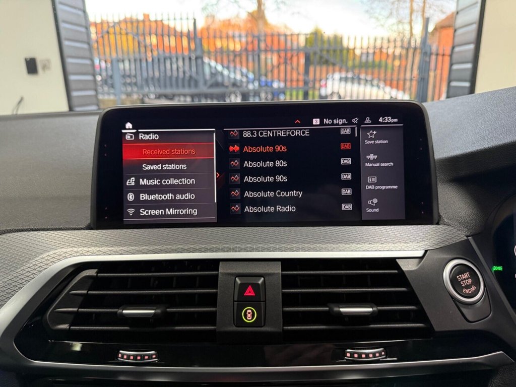 Used BMW X4 2020 for sale - 76698484: Photo 26