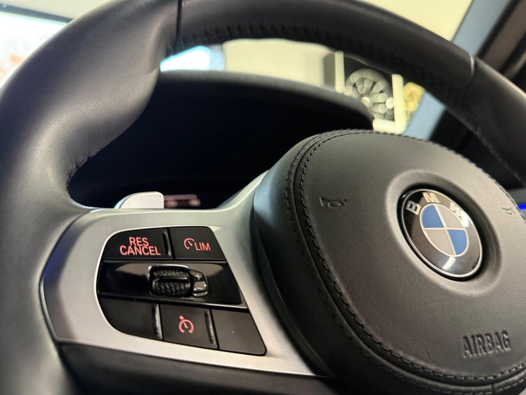 Used BMW X4 2020 for sale - 76698484: Photo 33