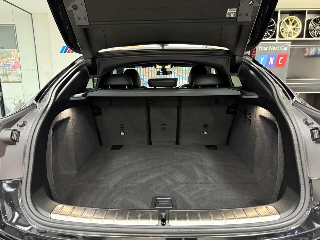 Used BMW X4 2020 for sale - 76698484: Photo 38