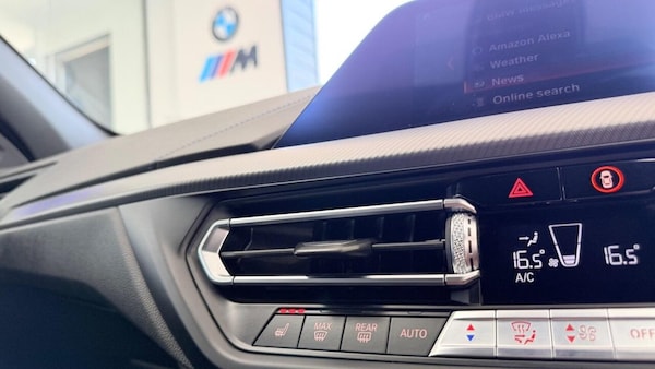 Used BMW 1 Series 2020 for sale - 74638790: Photo 15