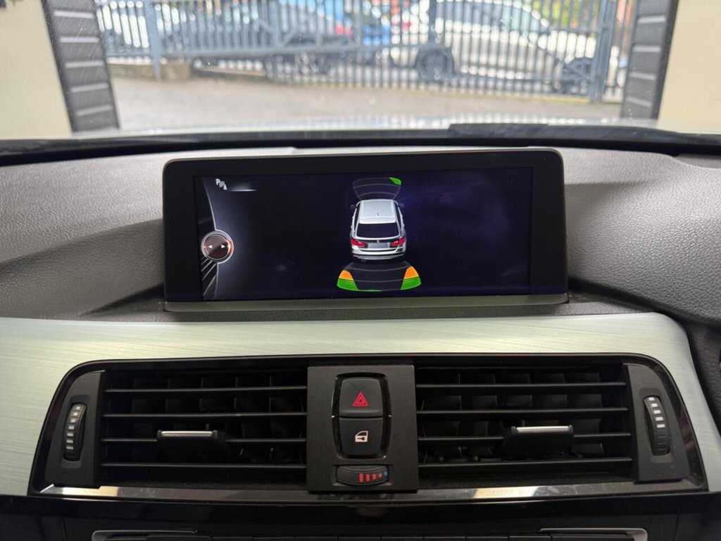 Used BMW 3 Series 2014 for sale - 76323647: Photo 21