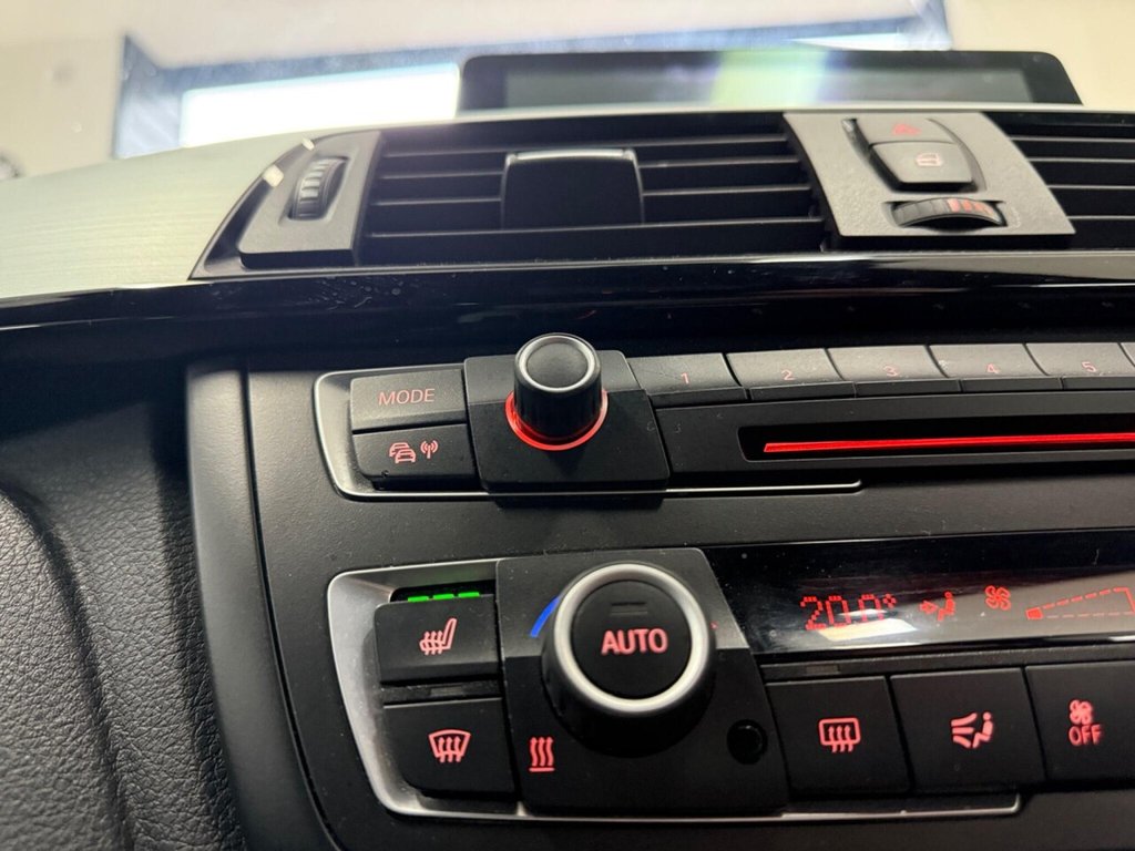 Used BMW 3 Series 2014 for sale - 76323647: Photo 22