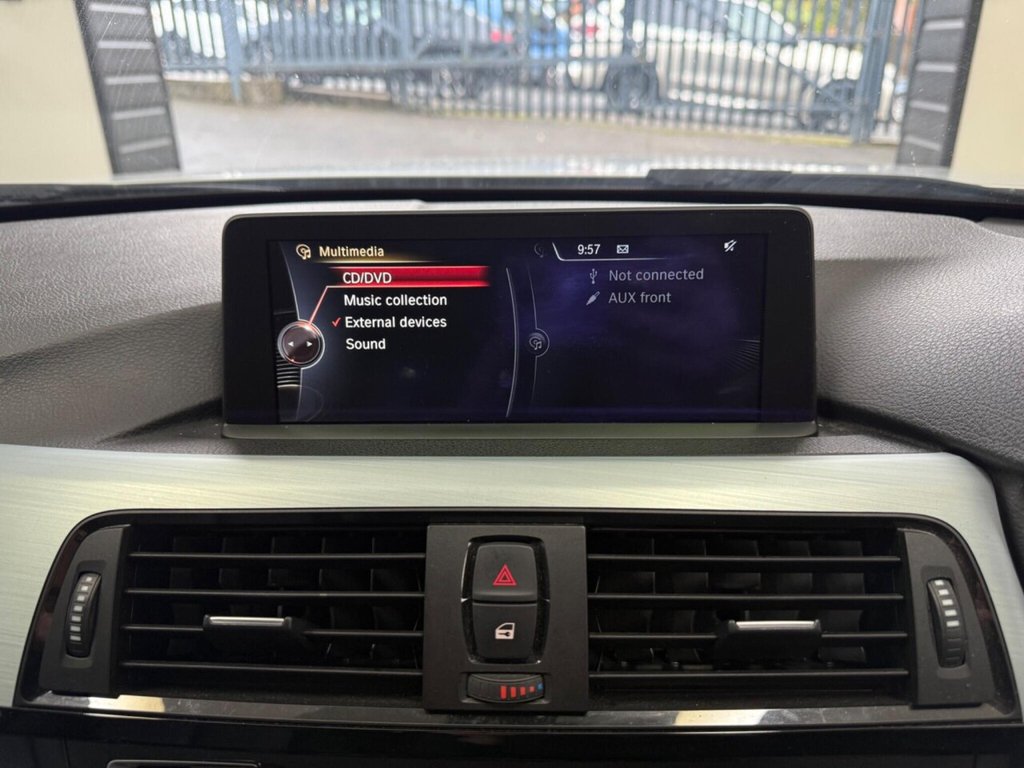 Used BMW 3 Series 2014 for sale - 76323647: Photo 24