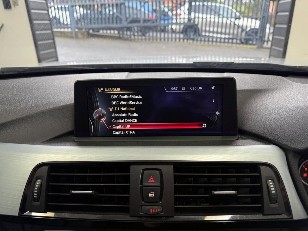 Used BMW 3 Series 2014 for sale - 76323647: Photo 25