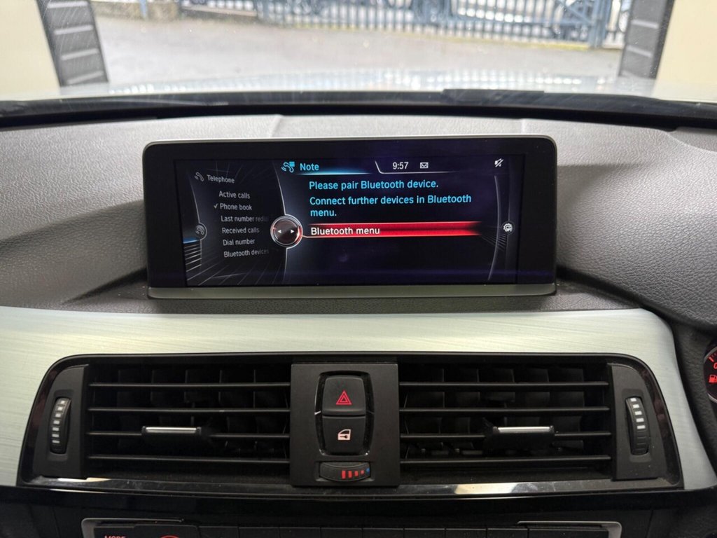 Used BMW 3 Series 2014 for sale - 76323647: Photo 26
