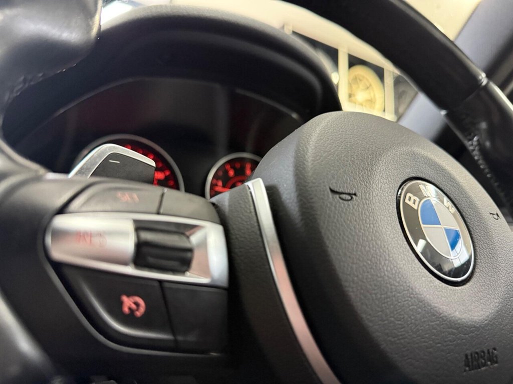 Used BMW 3 Series 2014 for sale - 76323647: Photo 29