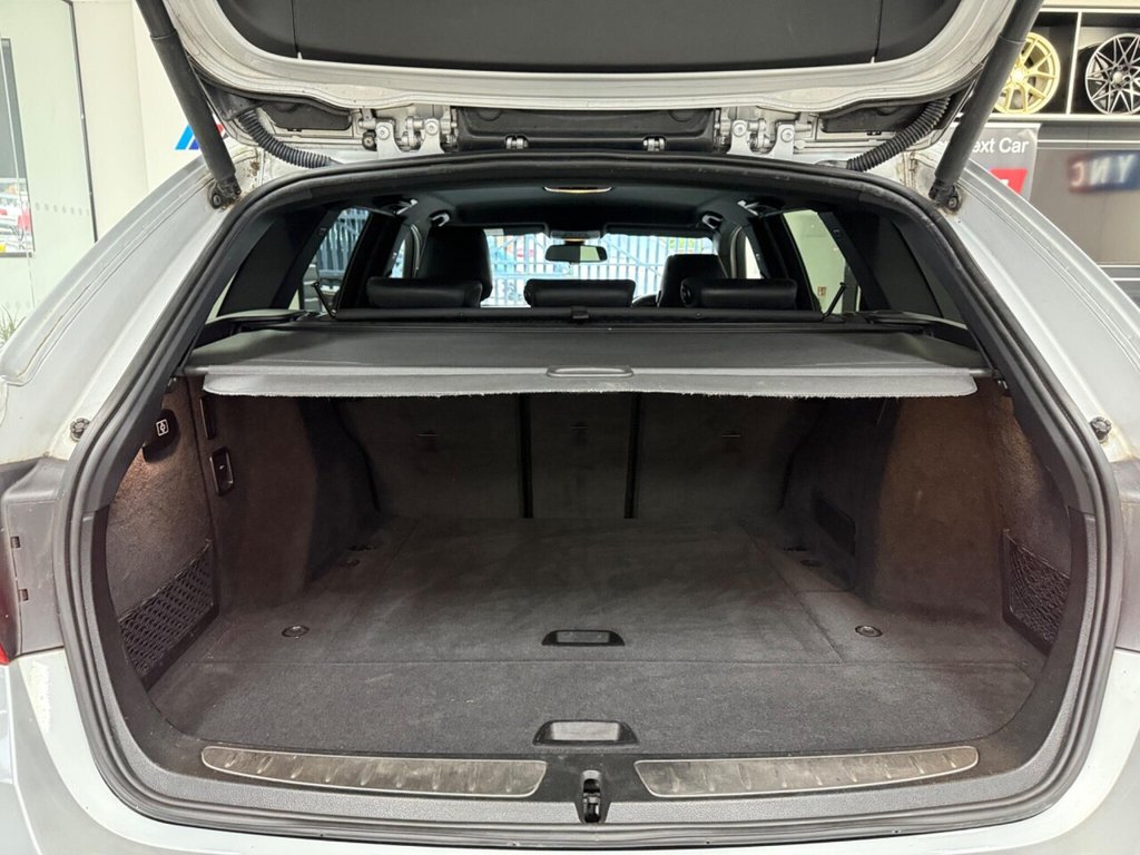 Used BMW 3 Series 2014 for sale - 76323647: Photo 33