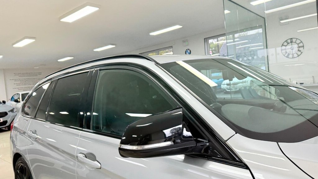 Used BMW 3 Series 2014 for sale - 76323647: Photo 42