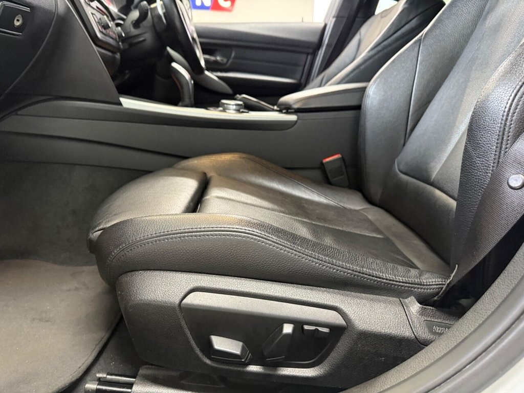 Used BMW 3 Series 2014 for sale - 76323647: Photo 5