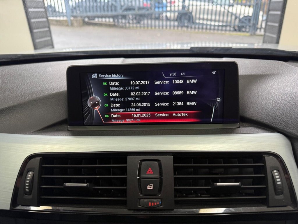Used BMW 3 Series 2014 for sale - 76323647: Photo 6
