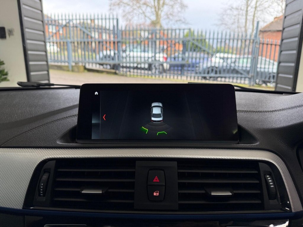 Used BMW 2 Series 2019 for sale - 77572110: Photo 12