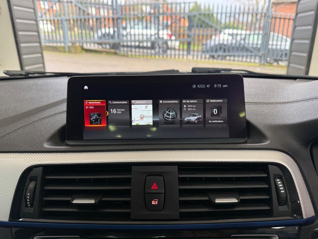 Used BMW 2 Series 2019 for sale - 77572110: Photo 13