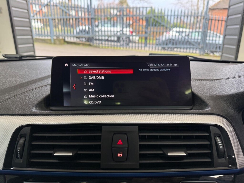 Used BMW 2 Series 2019 for sale - 77572110: Photo 16