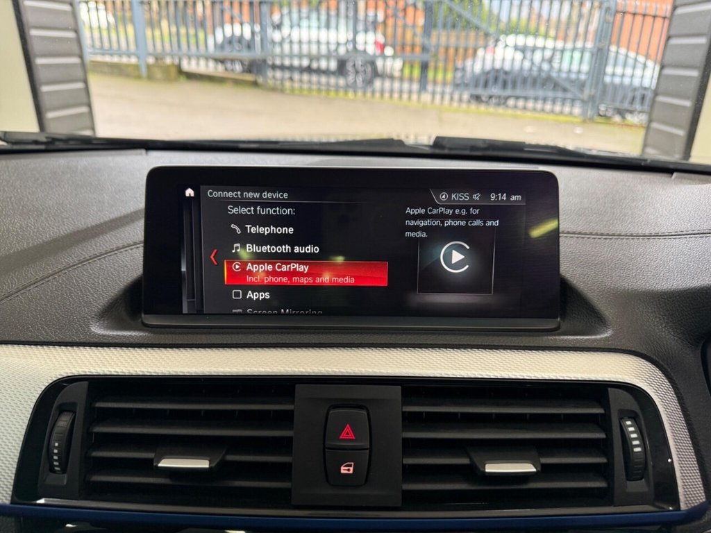 Used BMW 2 Series 2019 for sale - 77572110: Photo 17