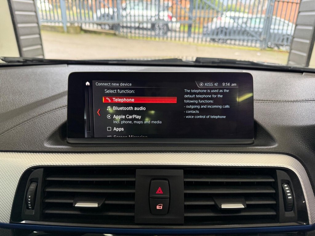 Used BMW 2 Series 2019 for sale - 77572110: Photo 18