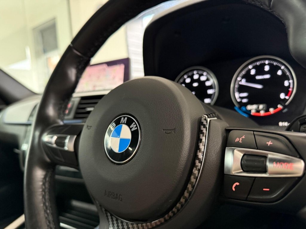 Used BMW 2 Series 2019 for sale - 77572110: Photo 20