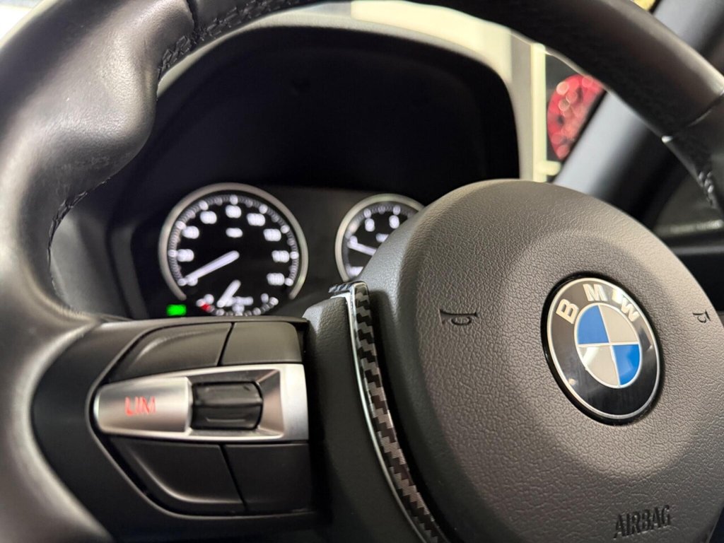 Used BMW 2 Series 2019 for sale - 77572110: Photo 21