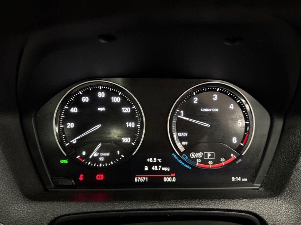 Used BMW 2 Series 2019 for sale - 77572110: Photo 22