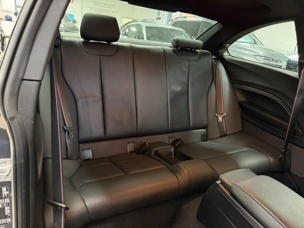 Used BMW 2 Series 2019 for sale - 77572110: Photo 24