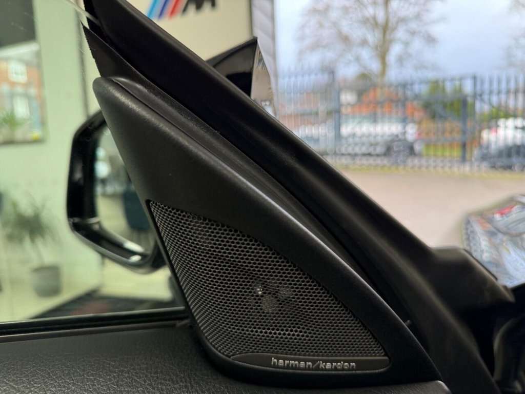 Used BMW 2 Series 2019 for sale - 77572110: Photo 26