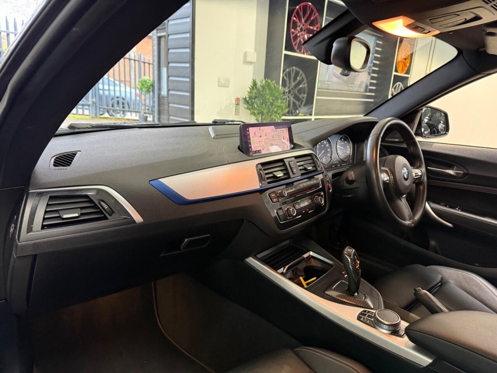 Used BMW 2 Series 2019 for sale - 77572110: Photo 27