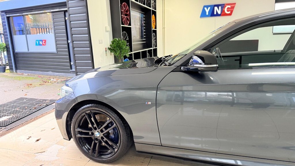 Used BMW 2 Series 2019 for sale - 77572110: Photo 6