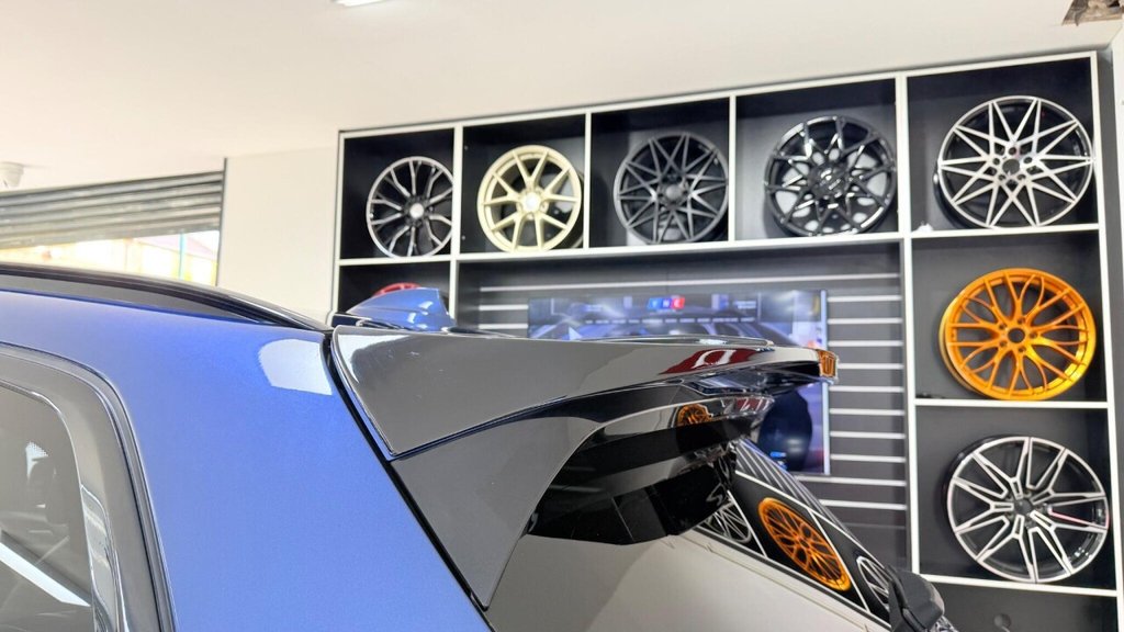 Used BMW X3 2018 for sale - 78069269: Photo 12