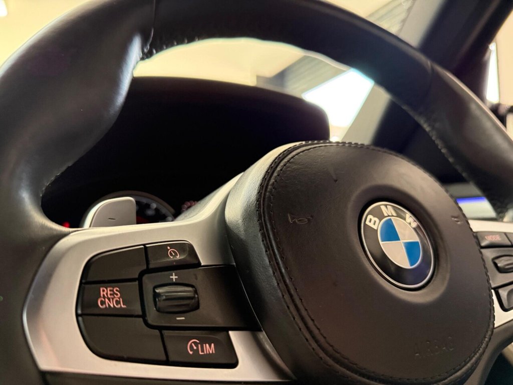 Used BMW X3 2018 for sale - 78069269: Photo 25