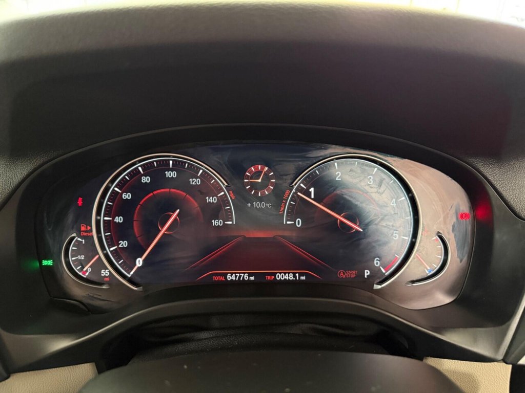 Used BMW X3 2018 for sale - 78069269: Photo 26