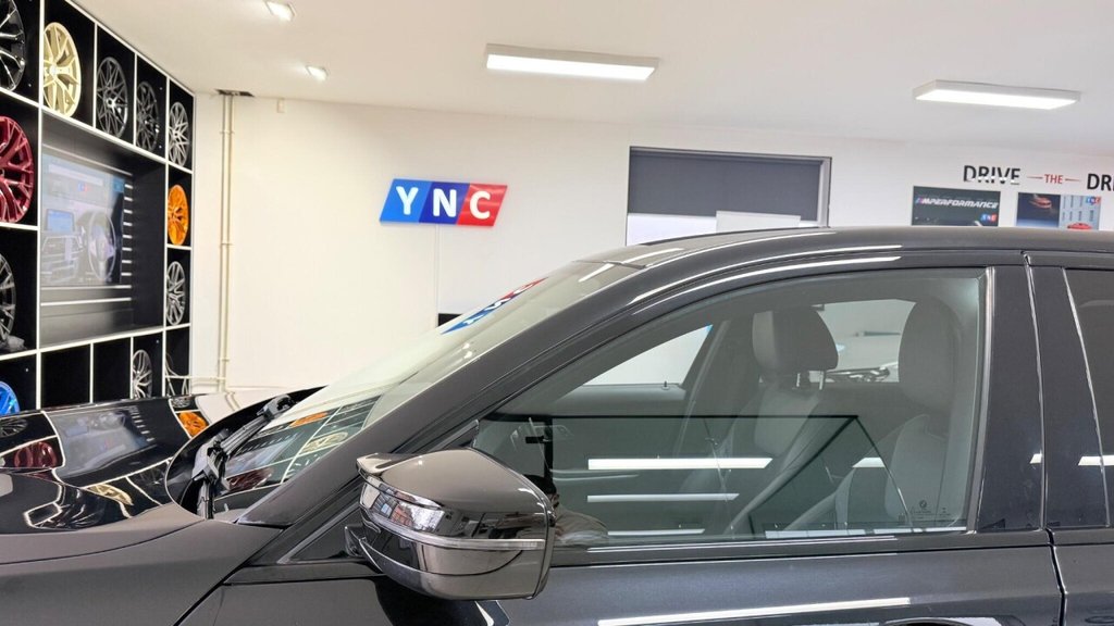 Used BMW 3 Series 2022 for sale - 77212830: Photo 10