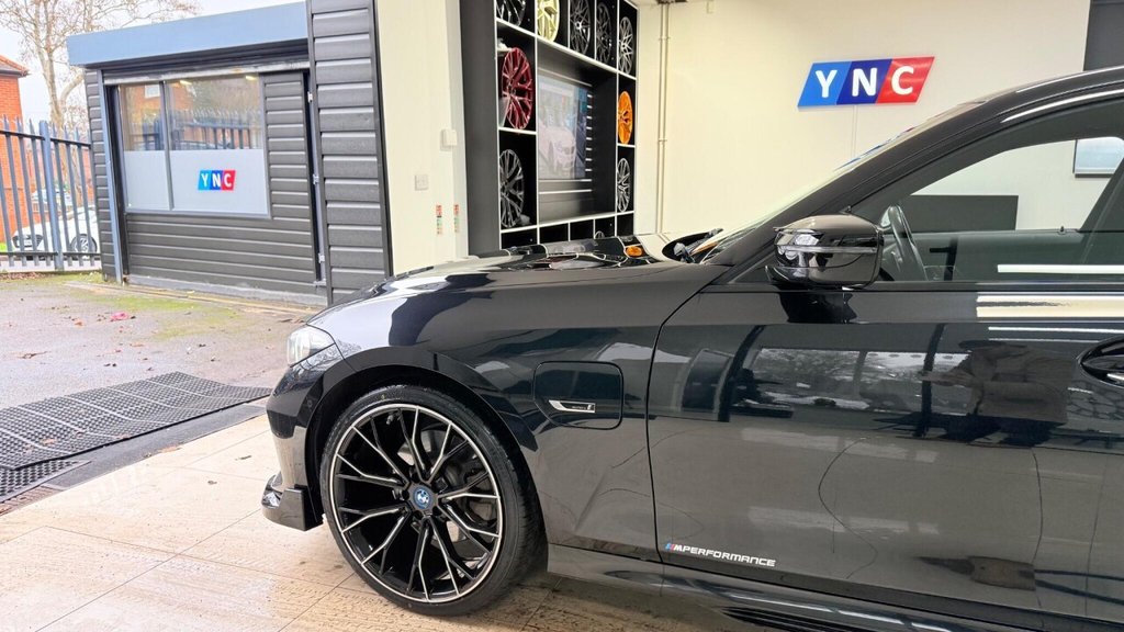 Used BMW 3 Series 2022 for sale - 77212830: Photo 12