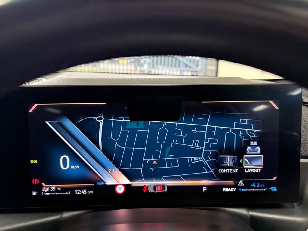 Used BMW 3 Series 2022 for sale - 77212830: Photo 18