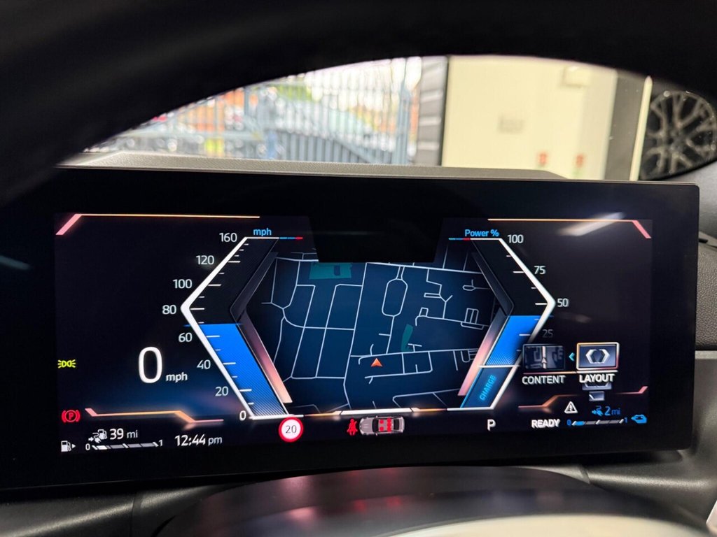 Used BMW 3 Series 2022 for sale - 77212830: Photo 19