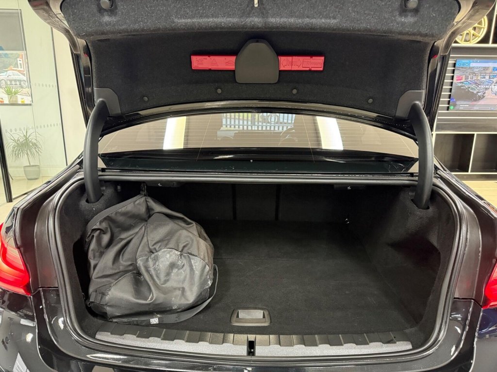 Used BMW 3 Series 2022 for sale - 77212830: Photo 33