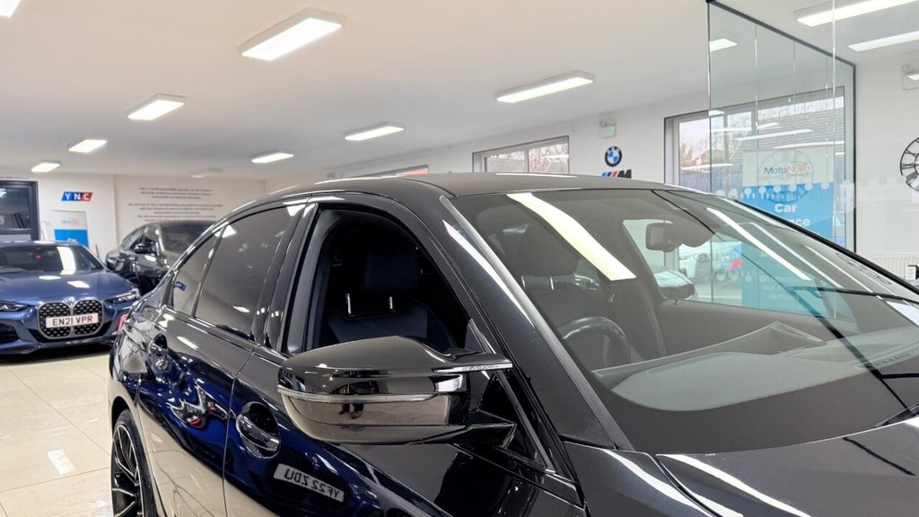 Used BMW 3 Series 2022 for sale - 77212830: Photo 45