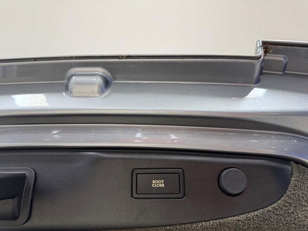 Used Bentley Flying Spur 2015 for sale - 76623314: Photo 49