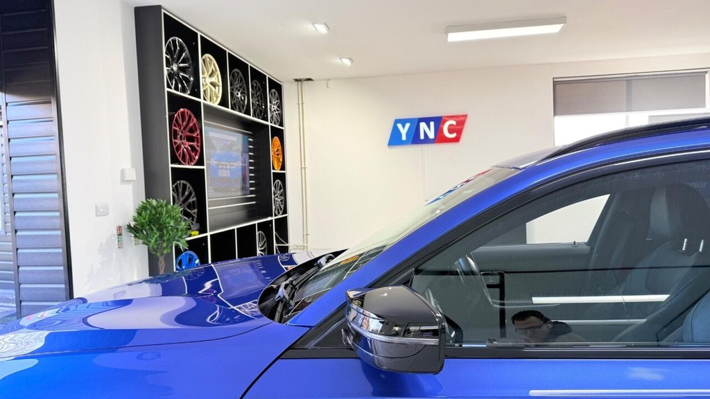 Used BMW 3 Series 2022 for sale - 77583786: Photo 20