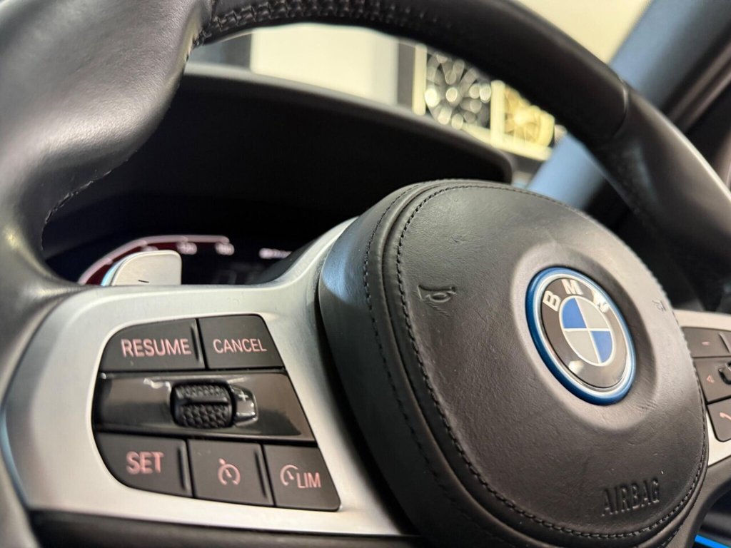 Used BMW 3 Series 2022 for sale - 77583786: Photo 34