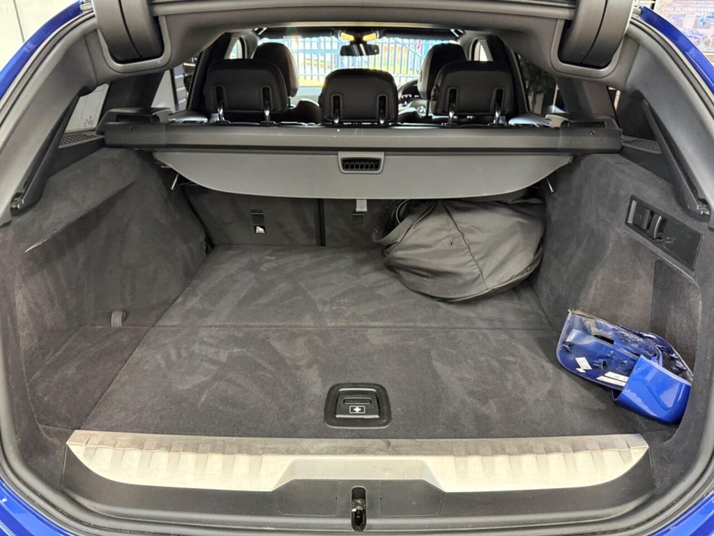 Used BMW 3 Series 2022 for sale - 77583786: Photo 38